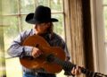Jake Worthington Talks Revitalizing Country Music on New Album