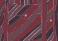 <h1 class="title">Jake Xerxes Fussell & James Elkington: Rebuilding</h1>