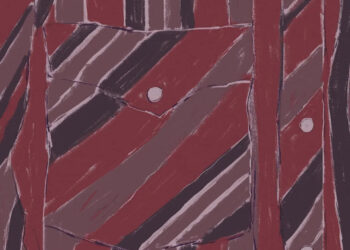 <h1 class="title">Jake Xerxes Fussell & James Elkington: Rebuilding</h1>