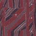 <h1 class="title">Jake Xerxes Fussell & James Elkington: Rebuilding</h1>