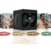 Sean Connery 6-Film Limited Edition Steelbook Collection
