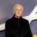 James Cameron struggling to write new Terminator film