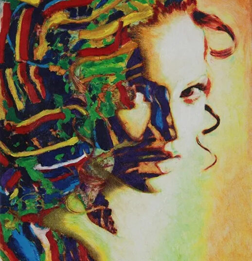 By JgTTbD – Own work, CC BY-SA 3.0, https://commons.wikimedia.org/w/index.php?curid=19094931 Original work by James Gill