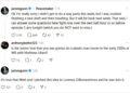 James Gunn Almost Made a DC Movie 20 Years Ago