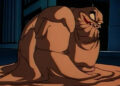 <p>Warner Bros&period; Animation</p>