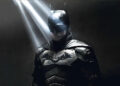 <p>Warner Bros&period;</p>