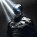 <p>Warner Bros&period;</p>