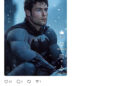 James Gunn Slams AI-Generated Batman
