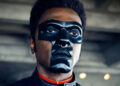 James Gunn Teases Mr. Terrific’s Future
