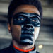James Gunn Teases Mr. Terrific’s Future