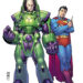 dcu superman sequel man of tomorrow annoucement clex art 3