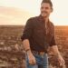 James Johnston Channels Alan Jackson on New Single