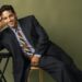 James Marchioni Cast in Leading Role for Global Entertainment Platform Project