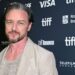 James McAvoy 'punched by stranger in a bar' during Toronto night out - Celebrity News - Entertainment