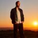 James Morrison discusses his new album ‘Fight Another Day’ and misplacing only BRIT Award - Music News