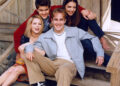 Dawsons-Creek-T8DDACR_CM001