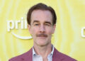 James Van Der Beek Drops Out of ‘Dawson’s Creek’ Reunion Due to Illness