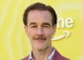 James Van Der Beek Makes Surprise ‘Dawson’s Creek’ Reunion Appearance