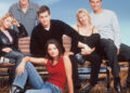 Yahoo entertainment home