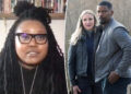 Jamie Foxx's 'Back in Action' co-star recalls actor's scary 2023 medical emergency