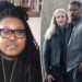 Jamie Foxx's 'Back in Action' co-star recalls actor's scary 2023 medical emergency