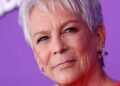 Jamie Lee Curtis Cries Over Charlie Kirk's Death In Dramatic Turn On Podcast