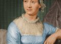 Jane Austen Loved Music. What Was on Her Playlist?