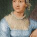 Jane Austen Loved Music. What Was on Her Playlist?