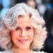 Jane Fonda plans her final days with specific burial plans - Celebrity News - Entertainment