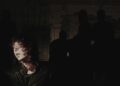 Jane Remover Shares “Dreamflasher” Video and New Song Featuring Lucy Bedroque: Watch