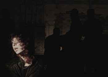 Jane Remover Shares “Dreamflasher” Video and New Song Featuring Lucy Bedroque: Watch