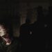 Jane Remover Shares “Dreamflasher” Video and New Song Featuring Lucy Bedroque: Watch