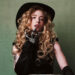 Janet Devlin is living the country music dream