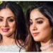Janhvi Kapoor recalls painful phase after Sridevi's demise, says it was treated as 'entertainment': 'I was perceived as too cold...'