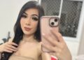 Jaqueline Nascimento Dead: Brazilian Influencer Was 22