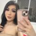 Jaqueline Nascimento Dead: Brazilian Influencer Was 22