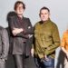 Jarvis Cocker Talks New Music, Red Rocks, and Britpop’s Legacy