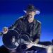 Jason Aldean Bringing 'Full Throttle Tour' to Bryce Jordan Center