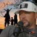 Jason Aldean Hints at a New Song About a Personal Loss