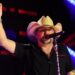 Jason Aldean Revisits Las Vegas Tragedy and His SNL Performance