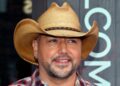 Jason Aldean Says Las Vegas Residency Is ‘Probably’ in His Future Following Deadly 2017 Tragedy – Globe Magazine