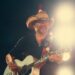 Jason Aldean Teases New Song "How Far Does a Goodbye Go"