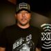 Jason Aldean had a 'breakdown' after Las Vegas shooting - Celebrity News - Entertainment