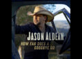 Jason Aldean releases new single, extends Full Throttle Tour