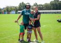 Jason Kelce ‘Definitely’ Getting a Vasectomy — But Hints He and Kylie Might Try For Baby No. 5 First – Star Magazine