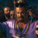 Jason Momoa Gives a Disappointing Update on Fast & Furious 11