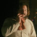 Michael Strassner co-wrote and stars in "The Baltimorons," in theaters Friday. Photo courtesy of Independent Film Company