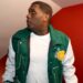 Jay Electronica Talks 'Living With' Diddy and Not Showing Up in His Affidavit on New Song