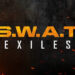 'S.W.A.T. Exiles'
