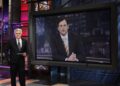 GettyImages-140687145-Jay-Leno-Jimmy-Kimmel